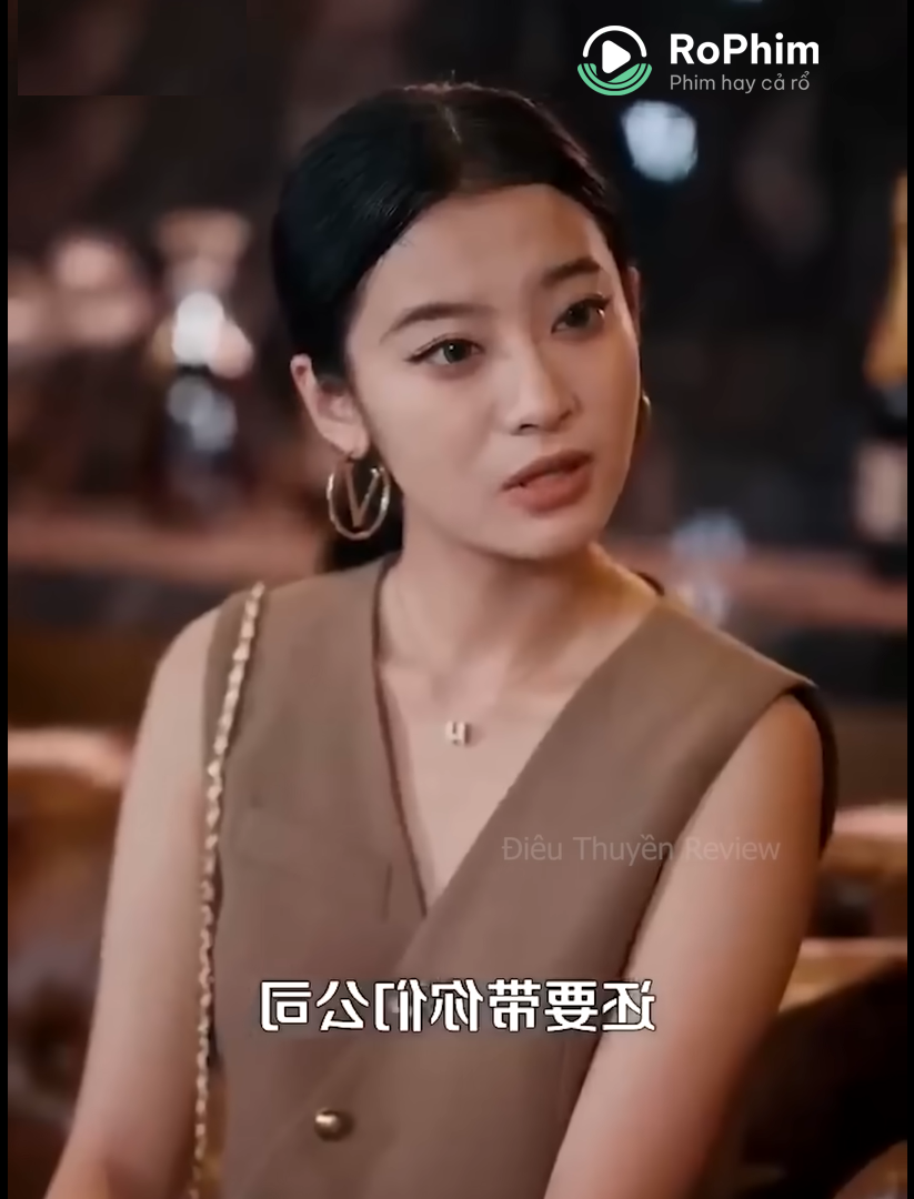 Thanh Niên Bá Đạo Bị Sếp Đuổi Việc, Kích Hoạt Hệ Thống Liền Mua Lại Công Ty Và Đuổi Việc Sếp Cũ