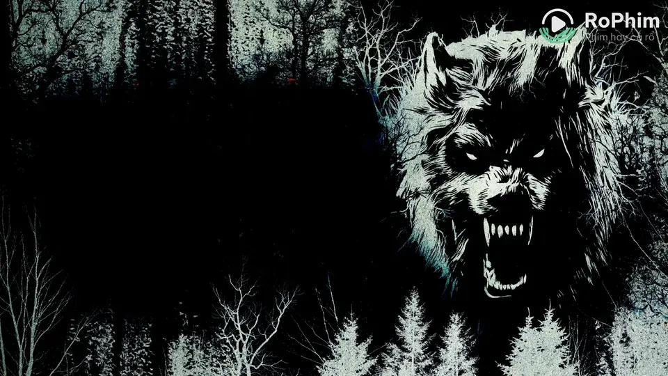 Alma Và Con Sói Tập Full