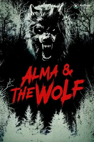 Alma Và Con Sói