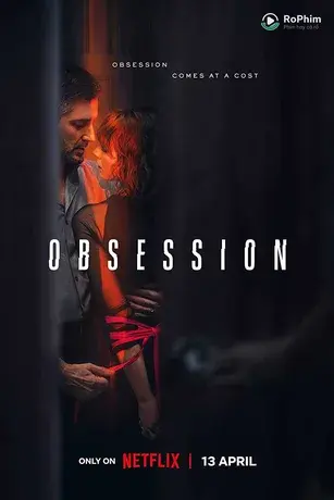 Ám Ảnh, Yêu và Đố Kị