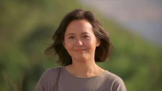 Bạn Tình Nhí Của Tôi Tập Full