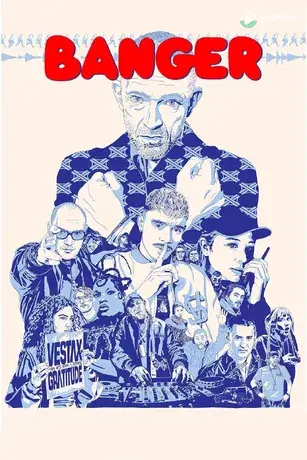 Banger