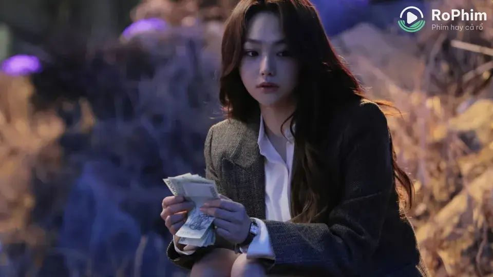 Bỗng Dưng Trúng Mánh Tập Full
