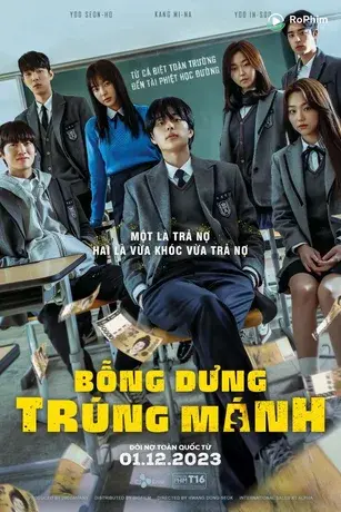 Bỗng Dưng Trúng Mánh