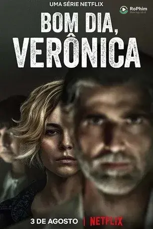 Chào buổi sáng, Verônica (Phần 2)