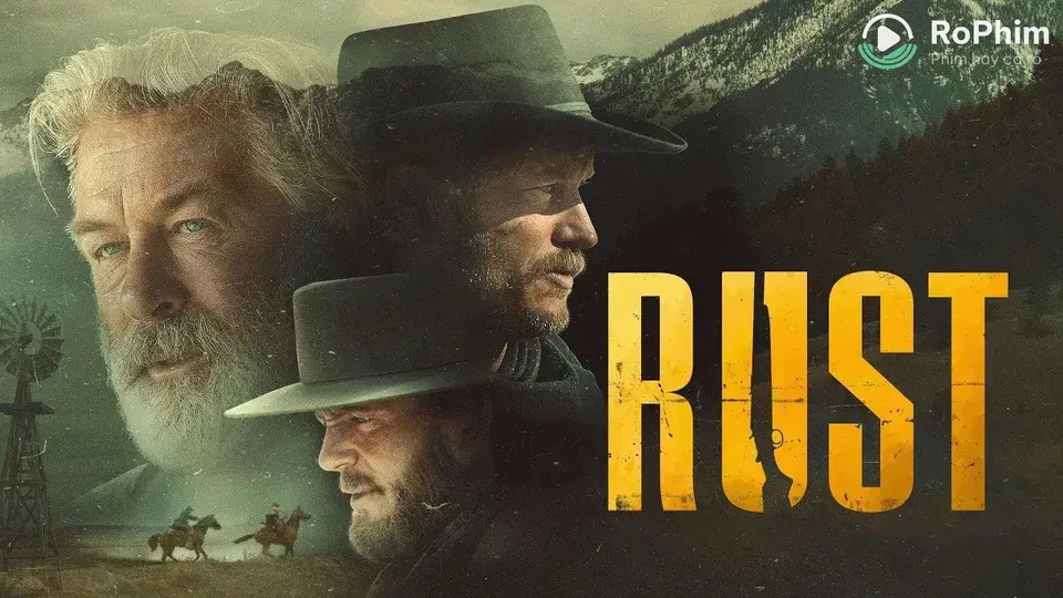 Chạy Trốn Cái Chết Tập Full