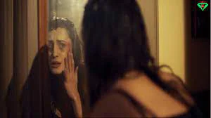 Chuốc say rồi thịt vợ bạn Tập Full