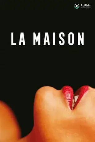 Chuyện Ở Nhà Thổ Berlin