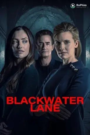 Con Đường Chết Chóc