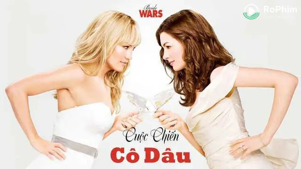 Cuộc Chiến Nàng Dâu Tập Full