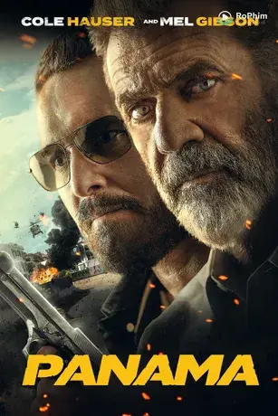 Cuộc Chiến Panama