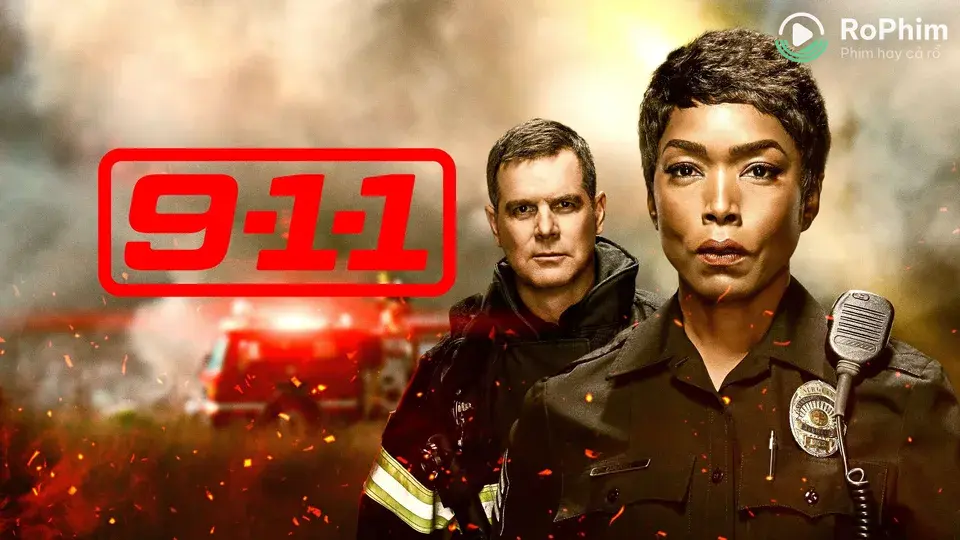 Tập 1