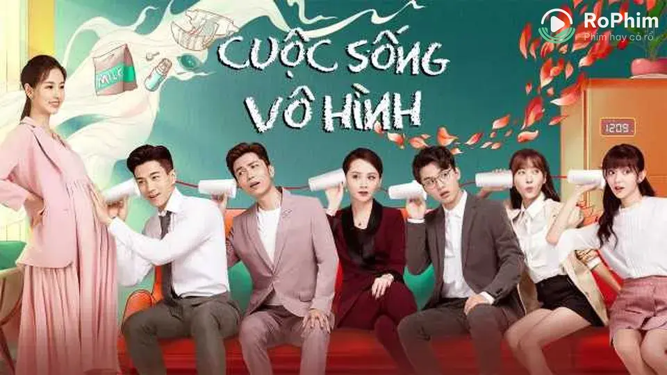 Tập 1