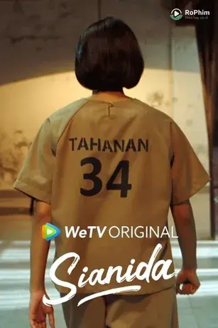 Cyanide