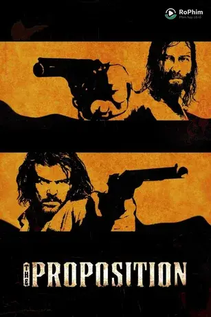 Đánh Đổi Tự Do