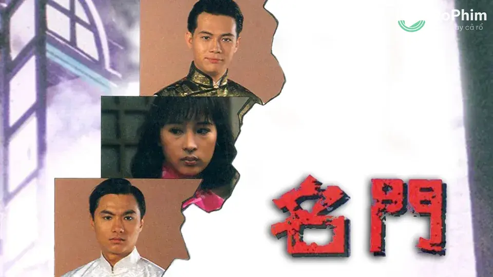 Tập 1