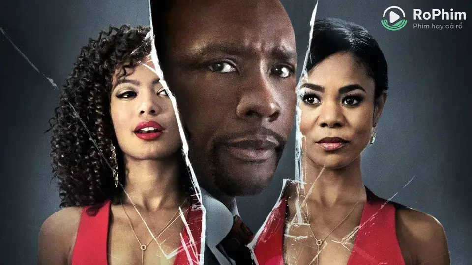 Đẻ thuê Tập FULL