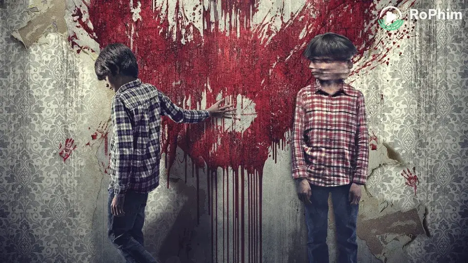 Điềm Gỡ 2 Tập Full