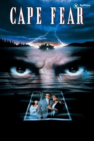 Dòng Sông Kinh Hoàng