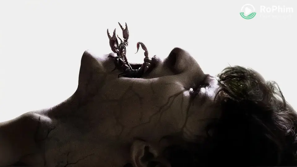 Đức Tin Tập FULL