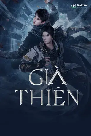 Già Thiên
