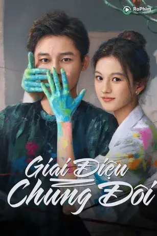 Giai Điệu Chung Đôi