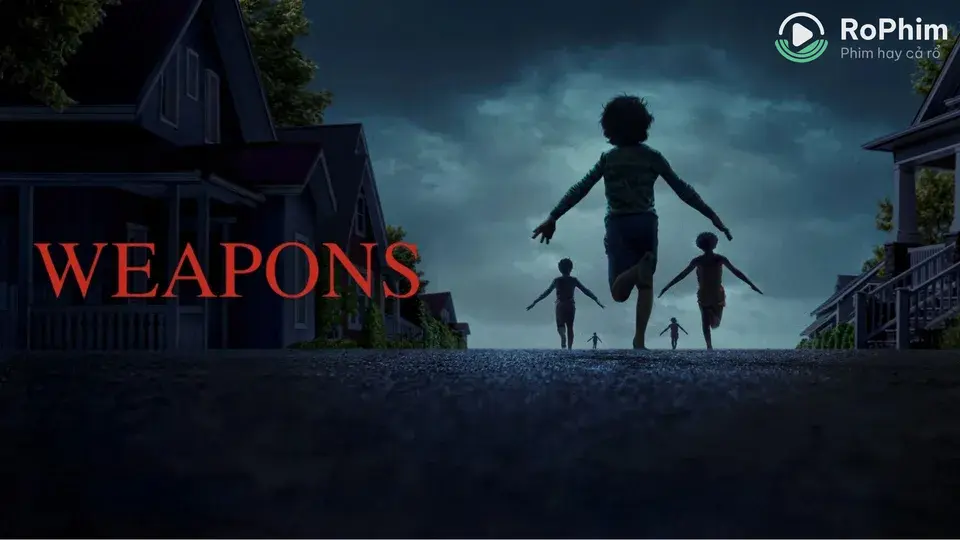 Giờ Mất Tích Tập Full