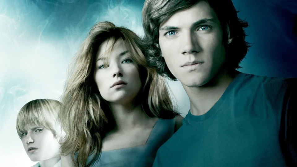 Hố Tử Thần Tập Full