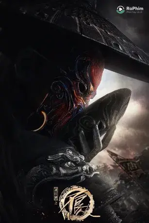 Họa giang hồ chi bất lương nhân (Phần 6)