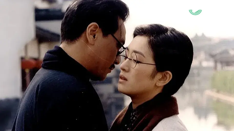 Họa Hồn Tập FULL