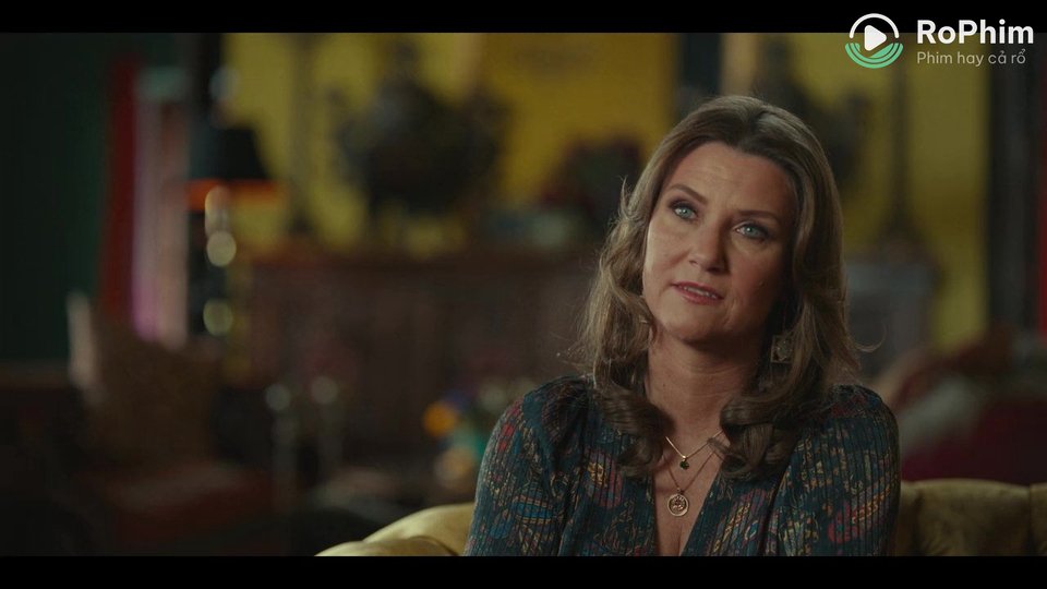 Hoàng tộc nổi loạn: Câu chuyện tình khó tin Tập Full