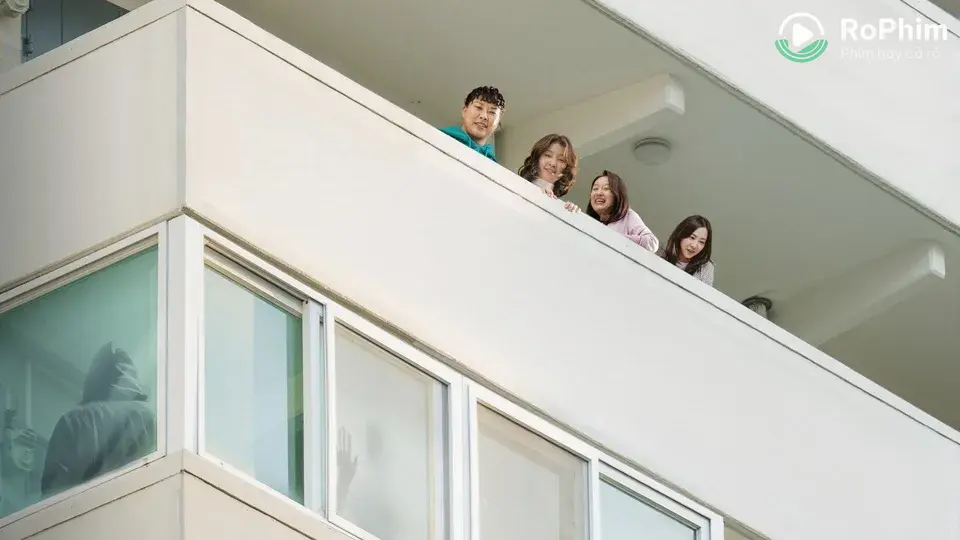 Tập 1