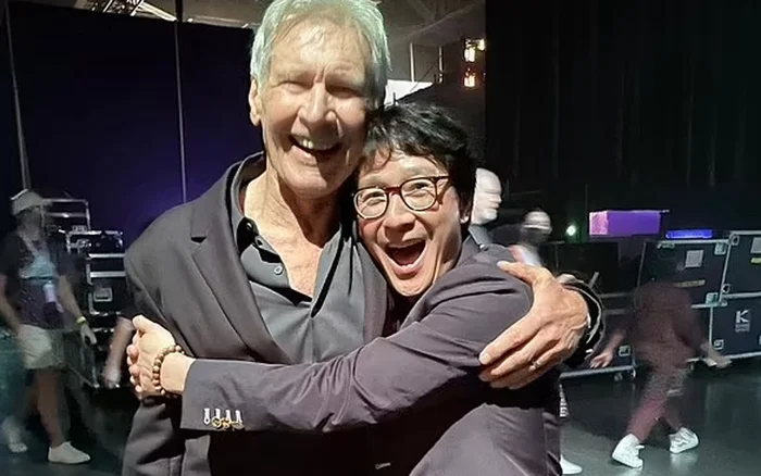 Indiana Jones Và Ngôi Đền Tàn Khốc Tập Full