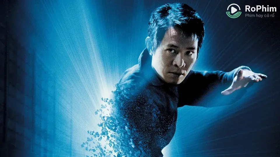 Kẻ Độc Tôn Tập Full