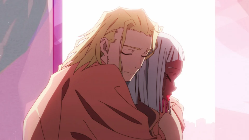 Kẻ lừa đảo vĩ đại (Phần 1) Tập 1