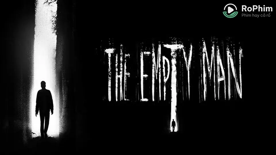 Kẻ Rỗng Hồn Tập Full