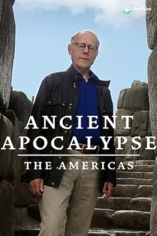 Khải huyền thời cổ đại (Phần 1)