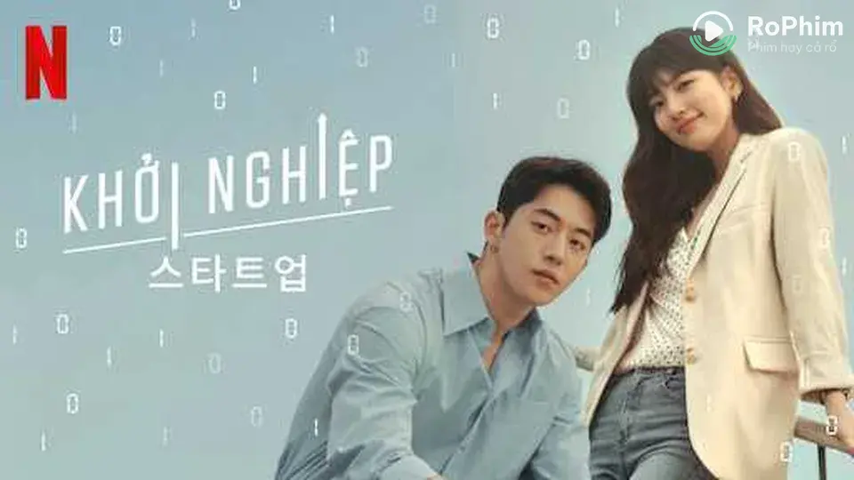 Tập 1