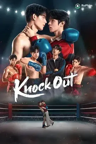 Knock Out