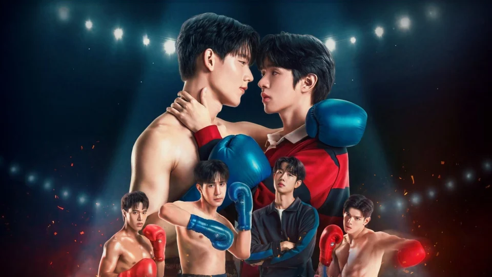 Tập 11
