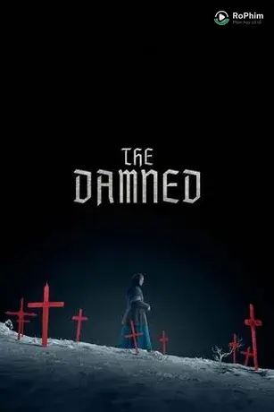 Linh Hồn Bị Nguyền Rủa