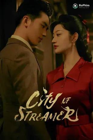 Lưu Quang Chi Thành