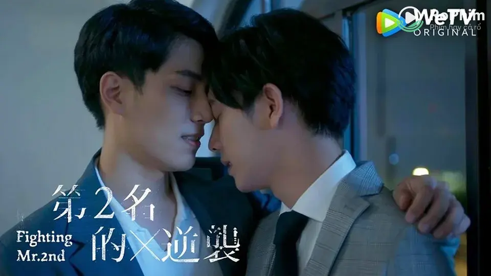 Tập 1