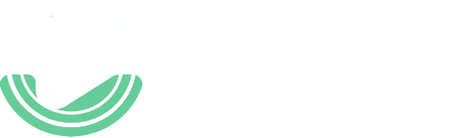 rophiiim.me