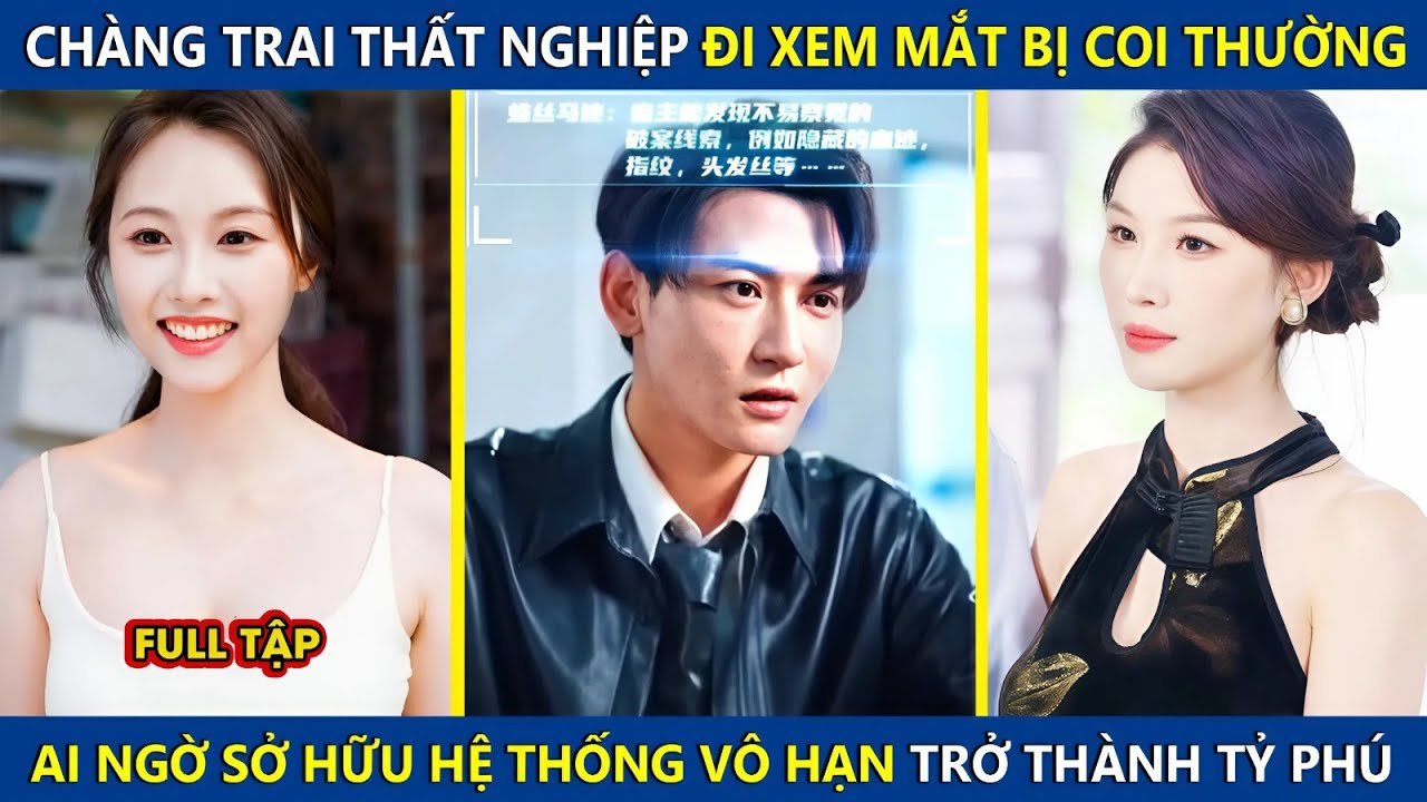 Tập 0