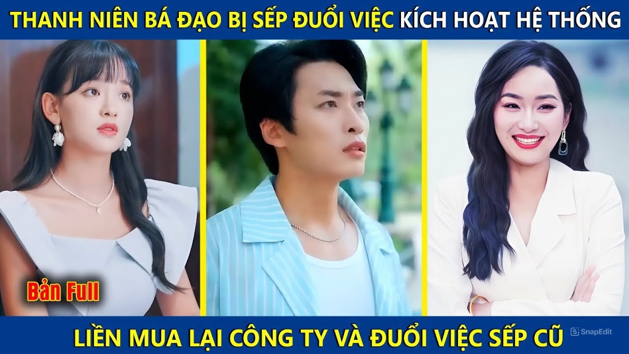 Tập 0