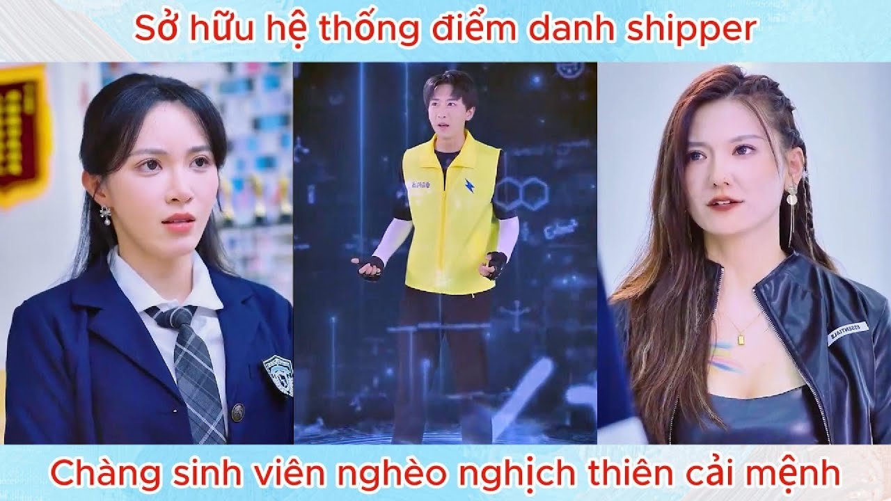 Tập 0