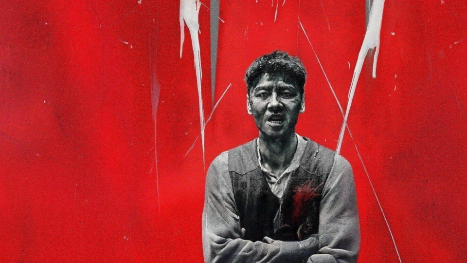 Mệnh Huyền Nhất Thương Tập Full