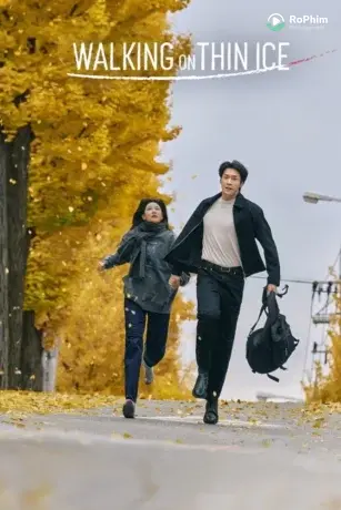 Ngày Lành Của Eun Soo