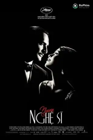 Nghệ Sĩ Chân Chính